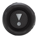 Speaker Portátil JBL Flip 7 Bluetooth