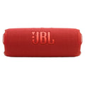 Speaker Portátil JBL Flip 7 Bluetooth
