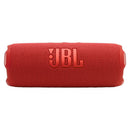 Speaker Portátil JBL Flip 7 Bluetooth
