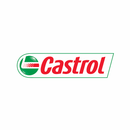Caixa Óleo Castrol 20w50 Mineral 24LTS
