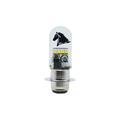 Lâmpada Led M5 Biz 100 125 Nxr Bros 125 150 Pop 100