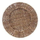 Sousplat em Fibra Natural 32cm
