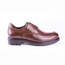 Sapato Masculino Stratus Townsville