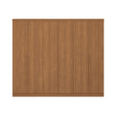Guarda-Roupa Casal 6 Portas e 3 Gavetas T580 Kappesberg