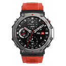 Smartwatch Xiaomi Amazfit T-Rex 3 A2323