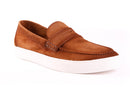 Sneaker Masculino Liverpool