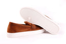 Sneaker Masculino Liverpool