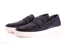 Sneaker Masculino Liverpool