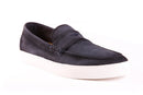 Sneaker Masculino Liverpool