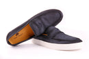 Sneaker Masculino Liverpool