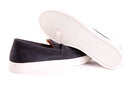 Sneaker Masculino Liverpool