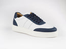 Sneaker Masculino Camden I