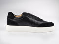 Sneaker Masculino Camden I