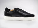 Sneaker Masculino Camden I