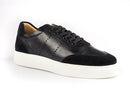 Sneaker Masculino Camden I