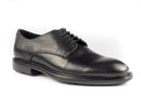 Sapato Masculino Derby Buck I