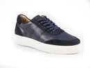 Sneaker Masculino Camden I