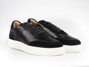 Sneaker Masculino Camden I