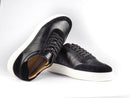 Sneaker Masculino Camden I