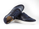 Sneaker Masculino Camden I