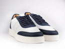 Sneaker Masculino Camden I