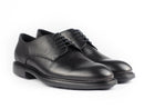 Sapato Masculino Derby Buck I