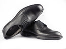 Sapato Masculino Derby Buck I