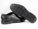 Sapato Masculino Derby Buck I