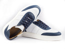 Sneaker Masculino Camden I