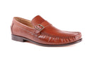 Sapato Masculino Mocassim  Ariet