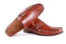 Sapato Masculino Mocassim  Ariet