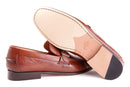Sapato Masculino Mocassim New Ariet