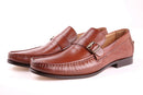 Sapato Masculino Mocassim New Ariet