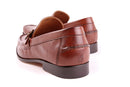 Sapato Masculino Mocassim  Ariet