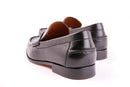 Sapato Masculino Mocassim New Tango