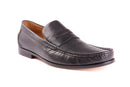 Sapato Masculino Mocassim New Tango