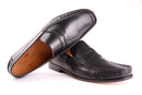 Sapato Masculino Mocassim New Tango