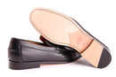 Sapato Masculino Mocassim New Tango
