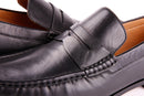 Sapato Masculino Mocassim New Tango