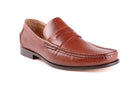 Sapato Masculino Mocassim New Tango