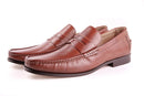 Sapato Masculino Mocassim New Tango