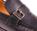 Sapato Masculino Mocassim New Ariet