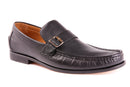 Sapato Masculino Mocassim New Ariet