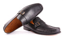 Sapato Masculino Mocassim  Ariet