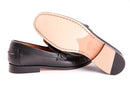 Sapato Masculino Mocassim  Ariet