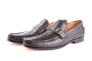 Sapato Masculino Mocassim New Ariet