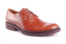 Sapato Masculino Berlin