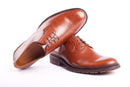Sapato Masculino Berlin