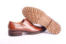 Sapato Masculino Berlin