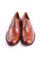 Sapato Masculino Berlin